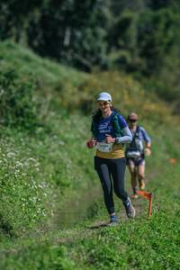 BIB: 
                            <button type="button" onclick="openModal(26643109)" class="btn btn-primary btn-sm float-right btn-popup" data-toggle="modal" data-target=".modal-high-quality">
                        <i class="fas fa-shopping-cart"></i> Add to Cart
                    </button>
                                            <button type="button" onclick="isThisMe(26643109, true)" class="btn btn-success btn-sm float-right btn-popup btn-isme hidden" data-toggle="tooltip" data-placement="bottom" title="นี่คือรูปของคุณใช่ไหม คลิกที่นี่เพื่อเอาเข้าอัลบั้ม">
                        <i class="fas fa-plus"></i> Add to album
                    </button>
                    <button type="button" onclick="isThisMe(26643109, false)" class="btn btn-warning btn-sm float-right btn-popup btn-isnotme hidden">
                        <i class="fas fa-ban"></i> Remove from album
                    </button>