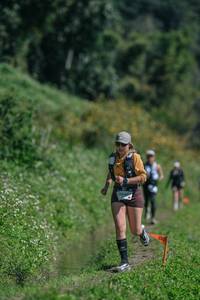 BIB: 
                            <button type="button" onclick="openModal(26643528)" class="btn btn-primary btn-sm float-right btn-popup" data-toggle="modal" data-target=".modal-high-quality">
                        <i class="fas fa-shopping-cart"></i> Add to Cart
                    </button>
                                            <button type="button" onclick="isThisMe(26643528, true)" class="btn btn-success btn-sm float-right btn-popup btn-isme hidden" data-toggle="tooltip" data-placement="bottom" title="นี่คือรูปของคุณใช่ไหม คลิกที่นี่เพื่อเอาเข้าอัลบั้ม">
                        <i class="fas fa-plus"></i> Add to album
                    </button>
                    <button type="button" onclick="isThisMe(26643528, false)" class="btn btn-warning btn-sm float-right btn-popup btn-isnotme hidden">
                        <i class="fas fa-ban"></i> Remove from album
                    </button>