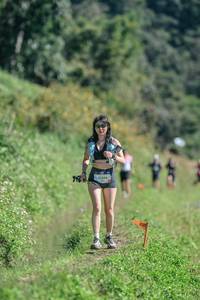 BIB: 
                            <button type="button" onclick="openModal(26640050)" class="btn btn-primary btn-sm float-right btn-popup" data-toggle="modal" data-target=".modal-high-quality">
                        <i class="fas fa-shopping-cart"></i> Add to Cart
                    </button>
                                            <button type="button" onclick="isThisMe(26640050, true)" class="btn btn-success btn-sm float-right btn-popup btn-isme hidden" data-toggle="tooltip" data-placement="bottom" title="นี่คือรูปของคุณใช่ไหม คลิกที่นี่เพื่อเอาเข้าอัลบั้ม">
                        <i class="fas fa-plus"></i> Add to album
                    </button>
                    <button type="button" onclick="isThisMe(26640050, false)" class="btn btn-warning btn-sm float-right btn-popup btn-isnotme hidden">
                        <i class="fas fa-ban"></i> Remove from album
                    </button>