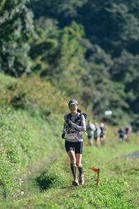 BIB: 
                            <button type="button" onclick="openModal(26623032)" class="btn btn-primary btn-sm float-right btn-popup" data-toggle="modal" data-target=".modal-high-quality">
                        <i class="fas fa-shopping-cart"></i> Add to Cart
                    </button>
                                            <button type="button" onclick="isThisMe(26623032, true)" class="btn btn-success btn-sm float-right btn-popup btn-isme hidden" data-toggle="tooltip" data-placement="bottom" title="นี่คือรูปของคุณใช่ไหม คลิกที่นี่เพื่อเอาเข้าอัลบั้ม">
                        <i class="fas fa-plus"></i> Add to album
                    </button>
                    <button type="button" onclick="isThisMe(26623032, false)" class="btn btn-warning btn-sm float-right btn-popup btn-isnotme hidden">
                        <i class="fas fa-ban"></i> Remove from album
                    </button>