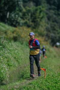 BIB: 
                            <button type="button" onclick="openModal(26645281)" class="btn btn-primary btn-sm float-right btn-popup" data-toggle="modal" data-target=".modal-high-quality">
                        <i class="fas fa-shopping-cart"></i> Add to Cart
                    </button>
                                            <button type="button" onclick="isThisMe(26645281, true)" class="btn btn-success btn-sm float-right btn-popup btn-isme hidden" data-toggle="tooltip" data-placement="bottom" title="นี่คือรูปของคุณใช่ไหม คลิกที่นี่เพื่อเอาเข้าอัลบั้ม">
                        <i class="fas fa-plus"></i> Add to album
                    </button>
                    <button type="button" onclick="isThisMe(26645281, false)" class="btn btn-warning btn-sm float-right btn-popup btn-isnotme hidden">
                        <i class="fas fa-ban"></i> Remove from album
                    </button>