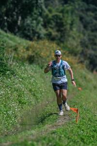 BIB: 
                            <button type="button" onclick="openModal(26645972)" class="btn btn-primary btn-sm float-right btn-popup" data-toggle="modal" data-target=".modal-high-quality">
                        <i class="fas fa-shopping-cart"></i> Add to Cart
                    </button>
                                            <button type="button" onclick="isThisMe(26645972, true)" class="btn btn-success btn-sm float-right btn-popup btn-isme hidden" data-toggle="tooltip" data-placement="bottom" title="นี่คือรูปของคุณใช่ไหม คลิกที่นี่เพื่อเอาเข้าอัลบั้ม">
                        <i class="fas fa-plus"></i> Add to album
                    </button>
                    <button type="button" onclick="isThisMe(26645972, false)" class="btn btn-warning btn-sm float-right btn-popup btn-isnotme hidden">
                        <i class="fas fa-ban"></i> Remove from album
                    </button>