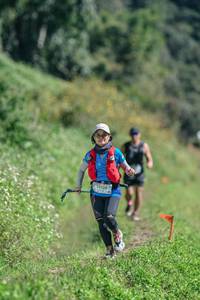 BIB: 
                            <button type="button" onclick="openModal(26640009)" class="btn btn-primary btn-sm float-right btn-popup" data-toggle="modal" data-target=".modal-high-quality">
                        <i class="fas fa-shopping-cart"></i> Add to Cart
                    </button>
                                            <button type="button" onclick="isThisMe(26640009, true)" class="btn btn-success btn-sm float-right btn-popup btn-isme hidden" data-toggle="tooltip" data-placement="bottom" title="นี่คือรูปของคุณใช่ไหม คลิกที่นี่เพื่อเอาเข้าอัลบั้ม">
                        <i class="fas fa-plus"></i> Add to album
                    </button>
                    <button type="button" onclick="isThisMe(26640009, false)" class="btn btn-warning btn-sm float-right btn-popup btn-isnotme hidden">
                        <i class="fas fa-ban"></i> Remove from album
                    </button>