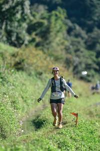 BIB: 
                            <button type="button" onclick="openModal(26623217)" class="btn btn-primary btn-sm float-right btn-popup" data-toggle="modal" data-target=".modal-high-quality">
                        <i class="fas fa-shopping-cart"></i> Add to Cart
                    </button>
                                            <button type="button" onclick="isThisMe(26623217, true)" class="btn btn-success btn-sm float-right btn-popup btn-isme hidden" data-toggle="tooltip" data-placement="bottom" title="นี่คือรูปของคุณใช่ไหม คลิกที่นี่เพื่อเอาเข้าอัลบั้ม">
                        <i class="fas fa-plus"></i> Add to album
                    </button>
                    <button type="button" onclick="isThisMe(26623217, false)" class="btn btn-warning btn-sm float-right btn-popup btn-isnotme hidden">
                        <i class="fas fa-ban"></i> Remove from album
                    </button>