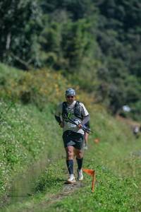 BIB: 
                            <button type="button" onclick="openModal(26642431)" class="btn btn-primary btn-sm float-right btn-popup" data-toggle="modal" data-target=".modal-high-quality">
                        <i class="fas fa-shopping-cart"></i> Add to Cart
                    </button>
                                            <button type="button" onclick="isThisMe(26642431, true)" class="btn btn-success btn-sm float-right btn-popup btn-isme hidden" data-toggle="tooltip" data-placement="bottom" title="นี่คือรูปของคุณใช่ไหม คลิกที่นี่เพื่อเอาเข้าอัลบั้ม">
                        <i class="fas fa-plus"></i> Add to album
                    </button>
                    <button type="button" onclick="isThisMe(26642431, false)" class="btn btn-warning btn-sm float-right btn-popup btn-isnotme hidden">
                        <i class="fas fa-ban"></i> Remove from album
                    </button>