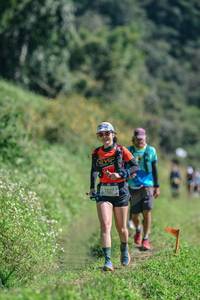 BIB: 
                            <button type="button" onclick="openModal(26639613)" class="btn btn-primary btn-sm float-right btn-popup" data-toggle="modal" data-target=".modal-high-quality">
                        <i class="fas fa-shopping-cart"></i> Add to Cart
                    </button>
                                            <button type="button" onclick="isThisMe(26639613, true)" class="btn btn-success btn-sm float-right btn-popup btn-isme hidden" data-toggle="tooltip" data-placement="bottom" title="นี่คือรูปของคุณใช่ไหม คลิกที่นี่เพื่อเอาเข้าอัลบั้ม">
                        <i class="fas fa-plus"></i> Add to album
                    </button>
                    <button type="button" onclick="isThisMe(26639613, false)" class="btn btn-warning btn-sm float-right btn-popup btn-isnotme hidden">
                        <i class="fas fa-ban"></i> Remove from album
                    </button>