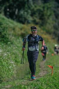 BIB: 
                            <button type="button" onclick="openModal(26645046)" class="btn btn-primary btn-sm float-right btn-popup" data-toggle="modal" data-target=".modal-high-quality">
                        <i class="fas fa-shopping-cart"></i> Add to Cart
                    </button>
                                            <button type="button" onclick="isThisMe(26645046, true)" class="btn btn-success btn-sm float-right btn-popup btn-isme hidden" data-toggle="tooltip" data-placement="bottom" title="นี่คือรูปของคุณใช่ไหม คลิกที่นี่เพื่อเอาเข้าอัลบั้ม">
                        <i class="fas fa-plus"></i> Add to album
                    </button>
                    <button type="button" onclick="isThisMe(26645046, false)" class="btn btn-warning btn-sm float-right btn-popup btn-isnotme hidden">
                        <i class="fas fa-ban"></i> Remove from album
                    </button>