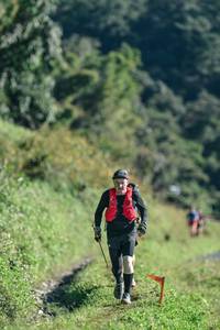 BIB: 
                            <button type="button" onclick="openModal(26622336)" class="btn btn-primary btn-sm float-right btn-popup" data-toggle="modal" data-target=".modal-high-quality">
                        <i class="fas fa-shopping-cart"></i> Add to Cart
                    </button>
                                            <button type="button" onclick="isThisMe(26622336, true)" class="btn btn-success btn-sm float-right btn-popup btn-isme hidden" data-toggle="tooltip" data-placement="bottom" title="นี่คือรูปของคุณใช่ไหม คลิกที่นี่เพื่อเอาเข้าอัลบั้ม">
                        <i class="fas fa-plus"></i> Add to album
                    </button>
                    <button type="button" onclick="isThisMe(26622336, false)" class="btn btn-warning btn-sm float-right btn-popup btn-isnotme hidden">
                        <i class="fas fa-ban"></i> Remove from album
                    </button>