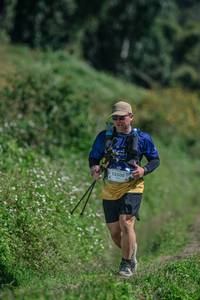 BIB: 
                            <button type="button" onclick="openModal(26643260)" class="btn btn-primary btn-sm float-right btn-popup" data-toggle="modal" data-target=".modal-high-quality">
                        <i class="fas fa-shopping-cart"></i> Add to Cart
                    </button>
                                            <button type="button" onclick="isThisMe(26643260, true)" class="btn btn-success btn-sm float-right btn-popup btn-isme hidden" data-toggle="tooltip" data-placement="bottom" title="นี่คือรูปของคุณใช่ไหม คลิกที่นี่เพื่อเอาเข้าอัลบั้ม">
                        <i class="fas fa-plus"></i> Add to album
                    </button>
                    <button type="button" onclick="isThisMe(26643260, false)" class="btn btn-warning btn-sm float-right btn-popup btn-isnotme hidden">
                        <i class="fas fa-ban"></i> Remove from album
                    </button>