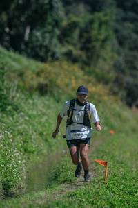 BIB: 
                            <button type="button" onclick="openModal(26645873)" class="btn btn-primary btn-sm float-right btn-popup" data-toggle="modal" data-target=".modal-high-quality">
                        <i class="fas fa-shopping-cart"></i> Add to Cart
                    </button>
                                            <button type="button" onclick="isThisMe(26645873, true)" class="btn btn-success btn-sm float-right btn-popup btn-isme hidden" data-toggle="tooltip" data-placement="bottom" title="นี่คือรูปของคุณใช่ไหม คลิกที่นี่เพื่อเอาเข้าอัลบั้ม">
                        <i class="fas fa-plus"></i> Add to album
                    </button>
                    <button type="button" onclick="isThisMe(26645873, false)" class="btn btn-warning btn-sm float-right btn-popup btn-isnotme hidden">
                        <i class="fas fa-ban"></i> Remove from album
                    </button>