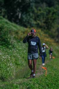 BIB: 
                            <button type="button" onclick="openModal(26648272)" class="btn btn-primary btn-sm float-right btn-popup" data-toggle="modal" data-target=".modal-high-quality">
                        <i class="fas fa-shopping-cart"></i> Add to Cart
                    </button>
                                            <button type="button" onclick="isThisMe(26648272, true)" class="btn btn-success btn-sm float-right btn-popup btn-isme hidden" data-toggle="tooltip" data-placement="bottom" title="นี่คือรูปของคุณใช่ไหม คลิกที่นี่เพื่อเอาเข้าอัลบั้ม">
                        <i class="fas fa-plus"></i> Add to album
                    </button>
                    <button type="button" onclick="isThisMe(26648272, false)" class="btn btn-warning btn-sm float-right btn-popup btn-isnotme hidden">
                        <i class="fas fa-ban"></i> Remove from album
                    </button>