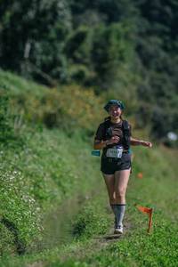 BIB: 
                            <button type="button" onclick="openModal(26641799)" class="btn btn-primary btn-sm float-right btn-popup" data-toggle="modal" data-target=".modal-high-quality">
                        <i class="fas fa-shopping-cart"></i> Add to Cart
                    </button>
                                            <button type="button" onclick="isThisMe(26641799, true)" class="btn btn-success btn-sm float-right btn-popup btn-isme hidden" data-toggle="tooltip" data-placement="bottom" title="นี่คือรูปของคุณใช่ไหม คลิกที่นี่เพื่อเอาเข้าอัลบั้ม">
                        <i class="fas fa-plus"></i> Add to album
                    </button>
                    <button type="button" onclick="isThisMe(26641799, false)" class="btn btn-warning btn-sm float-right btn-popup btn-isnotme hidden">
                        <i class="fas fa-ban"></i> Remove from album
                    </button>