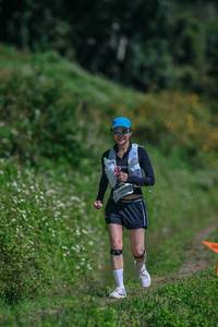 BIB: 
                            <button type="button" onclick="openModal(26648493)" class="btn btn-primary btn-sm float-right btn-popup" data-toggle="modal" data-target=".modal-high-quality">
                        <i class="fas fa-shopping-cart"></i> Add to Cart
                    </button>
                                            <button type="button" onclick="isThisMe(26648493, true)" class="btn btn-success btn-sm float-right btn-popup btn-isme hidden" data-toggle="tooltip" data-placement="bottom" title="นี่คือรูปของคุณใช่ไหม คลิกที่นี่เพื่อเอาเข้าอัลบั้ม">
                        <i class="fas fa-plus"></i> Add to album
                    </button>
                    <button type="button" onclick="isThisMe(26648493, false)" class="btn btn-warning btn-sm float-right btn-popup btn-isnotme hidden">
                        <i class="fas fa-ban"></i> Remove from album
                    </button>