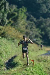 BIB: 
                            <button type="button" onclick="openModal(26618521)" class="btn btn-primary btn-sm float-right btn-popup" data-toggle="modal" data-target=".modal-high-quality">
                        <i class="fas fa-shopping-cart"></i> Add to Cart
                    </button>
                                            <button type="button" onclick="isThisMe(26618521, true)" class="btn btn-success btn-sm float-right btn-popup btn-isme hidden" data-toggle="tooltip" data-placement="bottom" title="นี่คือรูปของคุณใช่ไหม คลิกที่นี่เพื่อเอาเข้าอัลบั้ม">
                        <i class="fas fa-plus"></i> Add to album
                    </button>
                    <button type="button" onclick="isThisMe(26618521, false)" class="btn btn-warning btn-sm float-right btn-popup btn-isnotme hidden">
                        <i class="fas fa-ban"></i> Remove from album
                    </button>