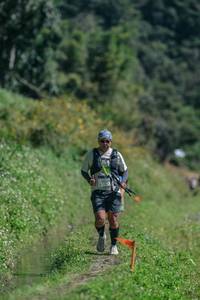 BIB: 
                            <button type="button" onclick="openModal(26642429)" class="btn btn-primary btn-sm float-right btn-popup" data-toggle="modal" data-target=".modal-high-quality">
                        <i class="fas fa-shopping-cart"></i> Add to Cart
                    </button>
                                            <button type="button" onclick="isThisMe(26642429, true)" class="btn btn-success btn-sm float-right btn-popup btn-isme hidden" data-toggle="tooltip" data-placement="bottom" title="นี่คือรูปของคุณใช่ไหม คลิกที่นี่เพื่อเอาเข้าอัลบั้ม">
                        <i class="fas fa-plus"></i> Add to album
                    </button>
                    <button type="button" onclick="isThisMe(26642429, false)" class="btn btn-warning btn-sm float-right btn-popup btn-isnotme hidden">
                        <i class="fas fa-ban"></i> Remove from album
                    </button>