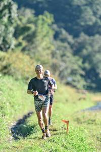 BIB: 
                            <button type="button" onclick="openModal(26618725)" class="btn btn-primary btn-sm float-right btn-popup" data-toggle="modal" data-target=".modal-high-quality">
                        <i class="fas fa-shopping-cart"></i> Add to Cart
                    </button>
                                            <button type="button" onclick="isThisMe(26618725, true)" class="btn btn-success btn-sm float-right btn-popup btn-isme hidden" data-toggle="tooltip" data-placement="bottom" title="นี่คือรูปของคุณใช่ไหม คลิกที่นี่เพื่อเอาเข้าอัลบั้ม">
                        <i class="fas fa-plus"></i> Add to album
                    </button>
                    <button type="button" onclick="isThisMe(26618725, false)" class="btn btn-warning btn-sm float-right btn-popup btn-isnotme hidden">
                        <i class="fas fa-ban"></i> Remove from album
                    </button>