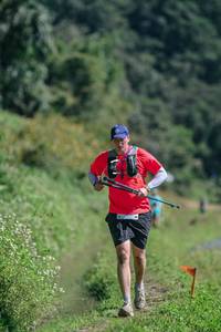 BIB: 
                            <button type="button" onclick="openModal(26639448)" class="btn btn-primary btn-sm float-right btn-popup" data-toggle="modal" data-target=".modal-high-quality">
                        <i class="fas fa-shopping-cart"></i> Add to Cart
                    </button>
                                            <button type="button" onclick="isThisMe(26639448, true)" class="btn btn-success btn-sm float-right btn-popup btn-isme hidden" data-toggle="tooltip" data-placement="bottom" title="นี่คือรูปของคุณใช่ไหม คลิกที่นี่เพื่อเอาเข้าอัลบั้ม">
                        <i class="fas fa-plus"></i> Add to album
                    </button>
                    <button type="button" onclick="isThisMe(26639448, false)" class="btn btn-warning btn-sm float-right btn-popup btn-isnotme hidden">
                        <i class="fas fa-ban"></i> Remove from album
                    </button>