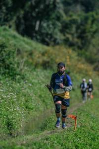 BIB: 
                            <button type="button" onclick="openModal(26644230)" class="btn btn-primary btn-sm float-right btn-popup" data-toggle="modal" data-target=".modal-high-quality">
                        <i class="fas fa-shopping-cart"></i> Add to Cart
                    </button>
                                            <button type="button" onclick="isThisMe(26644230, true)" class="btn btn-success btn-sm float-right btn-popup btn-isme hidden" data-toggle="tooltip" data-placement="bottom" title="นี่คือรูปของคุณใช่ไหม คลิกที่นี่เพื่อเอาเข้าอัลบั้ม">
                        <i class="fas fa-plus"></i> Add to album
                    </button>
                    <button type="button" onclick="isThisMe(26644230, false)" class="btn btn-warning btn-sm float-right btn-popup btn-isnotme hidden">
                        <i class="fas fa-ban"></i> Remove from album
                    </button>