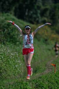 BIB: 
                            <button type="button" onclick="openModal(26643443)" class="btn btn-primary btn-sm float-right btn-popup" data-toggle="modal" data-target=".modal-high-quality">
                        <i class="fas fa-shopping-cart"></i> Add to Cart
                    </button>
                                            <button type="button" onclick="isThisMe(26643443, true)" class="btn btn-success btn-sm float-right btn-popup btn-isme hidden" data-toggle="tooltip" data-placement="bottom" title="นี่คือรูปของคุณใช่ไหม คลิกที่นี่เพื่อเอาเข้าอัลบั้ม">
                        <i class="fas fa-plus"></i> Add to album
                    </button>
                    <button type="button" onclick="isThisMe(26643443, false)" class="btn btn-warning btn-sm float-right btn-popup btn-isnotme hidden">
                        <i class="fas fa-ban"></i> Remove from album
                    </button>