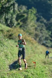 BIB: 
                            <button type="button" onclick="openModal(26618004)" class="btn btn-primary btn-sm float-right btn-popup" data-toggle="modal" data-target=".modal-high-quality">
                        <i class="fas fa-shopping-cart"></i> Add to Cart
                    </button>
                                            <button type="button" onclick="isThisMe(26618004, true)" class="btn btn-success btn-sm float-right btn-popup btn-isme hidden" data-toggle="tooltip" data-placement="bottom" title="นี่คือรูปของคุณใช่ไหม คลิกที่นี่เพื่อเอาเข้าอัลบั้ม">
                        <i class="fas fa-plus"></i> Add to album
                    </button>
                    <button type="button" onclick="isThisMe(26618004, false)" class="btn btn-warning btn-sm float-right btn-popup btn-isnotme hidden">
                        <i class="fas fa-ban"></i> Remove from album
                    </button>