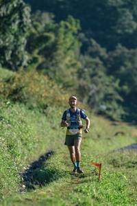 BIB: 
                            <button type="button" onclick="openModal(26618477)" class="btn btn-primary btn-sm float-right btn-popup" data-toggle="modal" data-target=".modal-high-quality">
                        <i class="fas fa-shopping-cart"></i> Add to Cart
                    </button>
                                            <button type="button" onclick="isThisMe(26618477, true)" class="btn btn-success btn-sm float-right btn-popup btn-isme hidden" data-toggle="tooltip" data-placement="bottom" title="นี่คือรูปของคุณใช่ไหม คลิกที่นี่เพื่อเอาเข้าอัลบั้ม">
                        <i class="fas fa-plus"></i> Add to album
                    </button>
                    <button type="button" onclick="isThisMe(26618477, false)" class="btn btn-warning btn-sm float-right btn-popup btn-isnotme hidden">
                        <i class="fas fa-ban"></i> Remove from album
                    </button>