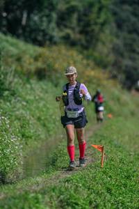 BIB: 
                            <button type="button" onclick="openModal(26646621)" class="btn btn-primary btn-sm float-right btn-popup" data-toggle="modal" data-target=".modal-high-quality">
                        <i class="fas fa-shopping-cart"></i> Add to Cart
                    </button>
                                            <button type="button" onclick="isThisMe(26646621, true)" class="btn btn-success btn-sm float-right btn-popup btn-isme hidden" data-toggle="tooltip" data-placement="bottom" title="นี่คือรูปของคุณใช่ไหม คลิกที่นี่เพื่อเอาเข้าอัลบั้ม">
                        <i class="fas fa-plus"></i> Add to album
                    </button>
                    <button type="button" onclick="isThisMe(26646621, false)" class="btn btn-warning btn-sm float-right btn-popup btn-isnotme hidden">
                        <i class="fas fa-ban"></i> Remove from album
                    </button>