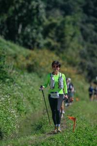 BIB: 
                            <button type="button" onclick="openModal(26641943)" class="btn btn-primary btn-sm float-right btn-popup" data-toggle="modal" data-target=".modal-high-quality">
                        <i class="fas fa-shopping-cart"></i> Add to Cart
                    </button>
                                            <button type="button" onclick="isThisMe(26641943, true)" class="btn btn-success btn-sm float-right btn-popup btn-isme hidden" data-toggle="tooltip" data-placement="bottom" title="นี่คือรูปของคุณใช่ไหม คลิกที่นี่เพื่อเอาเข้าอัลบั้ม">
                        <i class="fas fa-plus"></i> Add to album
                    </button>
                    <button type="button" onclick="isThisMe(26641943, false)" class="btn btn-warning btn-sm float-right btn-popup btn-isnotme hidden">
                        <i class="fas fa-ban"></i> Remove from album
                    </button>