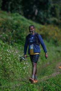 BIB: 
                            <button type="button" onclick="openModal(26648209)" class="btn btn-primary btn-sm float-right btn-popup" data-toggle="modal" data-target=".modal-high-quality">
                        <i class="fas fa-shopping-cart"></i> Add to Cart
                    </button>
                                            <button type="button" onclick="isThisMe(26648209, true)" class="btn btn-success btn-sm float-right btn-popup btn-isme hidden" data-toggle="tooltip" data-placement="bottom" title="นี่คือรูปของคุณใช่ไหม คลิกที่นี่เพื่อเอาเข้าอัลบั้ม">
                        <i class="fas fa-plus"></i> Add to album
                    </button>
                    <button type="button" onclick="isThisMe(26648209, false)" class="btn btn-warning btn-sm float-right btn-popup btn-isnotme hidden">
                        <i class="fas fa-ban"></i> Remove from album
                    </button>