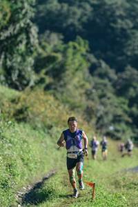 BIB: 
                            <button type="button" onclick="openModal(26621377)" class="btn btn-primary btn-sm float-right btn-popup" data-toggle="modal" data-target=".modal-high-quality">
                        <i class="fas fa-shopping-cart"></i> Add to Cart
                    </button>
                                            <button type="button" onclick="isThisMe(26621377, true)" class="btn btn-success btn-sm float-right btn-popup btn-isme hidden" data-toggle="tooltip" data-placement="bottom" title="นี่คือรูปของคุณใช่ไหม คลิกที่นี่เพื่อเอาเข้าอัลบั้ม">
                        <i class="fas fa-plus"></i> Add to album
                    </button>
                    <button type="button" onclick="isThisMe(26621377, false)" class="btn btn-warning btn-sm float-right btn-popup btn-isnotme hidden">
                        <i class="fas fa-ban"></i> Remove from album
                    </button>