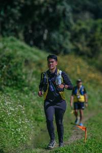 BIB: 
                            <button type="button" onclick="openModal(26647058)" class="btn btn-primary btn-sm float-right btn-popup" data-toggle="modal" data-target=".modal-high-quality">
                        <i class="fas fa-shopping-cart"></i> Add to Cart
                    </button>
                                            <button type="button" onclick="isThisMe(26647058, true)" class="btn btn-success btn-sm float-right btn-popup btn-isme hidden" data-toggle="tooltip" data-placement="bottom" title="นี่คือรูปของคุณใช่ไหม คลิกที่นี่เพื่อเอาเข้าอัลบั้ม">
                        <i class="fas fa-plus"></i> Add to album
                    </button>
                    <button type="button" onclick="isThisMe(26647058, false)" class="btn btn-warning btn-sm float-right btn-popup btn-isnotme hidden">
                        <i class="fas fa-ban"></i> Remove from album
                    </button>