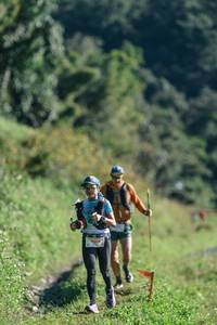 BIB: 
                            <button type="button" onclick="openModal(26621508)" class="btn btn-primary btn-sm float-right btn-popup" data-toggle="modal" data-target=".modal-high-quality">
                        <i class="fas fa-shopping-cart"></i> Add to Cart
                    </button>
                                            <button type="button" onclick="isThisMe(26621508, true)" class="btn btn-success btn-sm float-right btn-popup btn-isme hidden" data-toggle="tooltip" data-placement="bottom" title="นี่คือรูปของคุณใช่ไหม คลิกที่นี่เพื่อเอาเข้าอัลบั้ม">
                        <i class="fas fa-plus"></i> Add to album
                    </button>
                    <button type="button" onclick="isThisMe(26621508, false)" class="btn btn-warning btn-sm float-right btn-popup btn-isnotme hidden">
                        <i class="fas fa-ban"></i> Remove from album
                    </button>