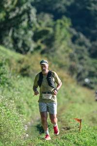 BIB: 
                            <button type="button" onclick="openModal(26622871)" class="btn btn-primary btn-sm float-right btn-popup" data-toggle="modal" data-target=".modal-high-quality">
                        <i class="fas fa-shopping-cart"></i> Add to Cart
                    </button>
                                            <button type="button" onclick="isThisMe(26622871, true)" class="btn btn-success btn-sm float-right btn-popup btn-isme hidden" data-toggle="tooltip" data-placement="bottom" title="นี่คือรูปของคุณใช่ไหม คลิกที่นี่เพื่อเอาเข้าอัลบั้ม">
                        <i class="fas fa-plus"></i> Add to album
                    </button>
                    <button type="button" onclick="isThisMe(26622871, false)" class="btn btn-warning btn-sm float-right btn-popup btn-isnotme hidden">
                        <i class="fas fa-ban"></i> Remove from album
                    </button>