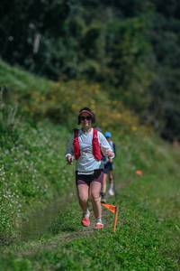 BIB: 
                            <button type="button" onclick="openModal(26648386)" class="btn btn-primary btn-sm float-right btn-popup" data-toggle="modal" data-target=".modal-high-quality">
                        <i class="fas fa-shopping-cart"></i> Add to Cart
                    </button>
                                            <button type="button" onclick="isThisMe(26648386, true)" class="btn btn-success btn-sm float-right btn-popup btn-isme hidden" data-toggle="tooltip" data-placement="bottom" title="นี่คือรูปของคุณใช่ไหม คลิกที่นี่เพื่อเอาเข้าอัลบั้ม">
                        <i class="fas fa-plus"></i> Add to album
                    </button>
                    <button type="button" onclick="isThisMe(26648386, false)" class="btn btn-warning btn-sm float-right btn-popup btn-isnotme hidden">
                        <i class="fas fa-ban"></i> Remove from album
                    </button>