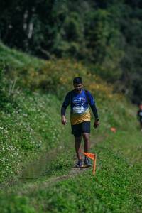 BIB: 
                            <button type="button" onclick="openModal(26648212)" class="btn btn-primary btn-sm float-right btn-popup" data-toggle="modal" data-target=".modal-high-quality">
                        <i class="fas fa-shopping-cart"></i> Add to Cart
                    </button>
                                            <button type="button" onclick="isThisMe(26648212, true)" class="btn btn-success btn-sm float-right btn-popup btn-isme hidden" data-toggle="tooltip" data-placement="bottom" title="นี่คือรูปของคุณใช่ไหม คลิกที่นี่เพื่อเอาเข้าอัลบั้ม">
                        <i class="fas fa-plus"></i> Add to album
                    </button>
                    <button type="button" onclick="isThisMe(26648212, false)" class="btn btn-warning btn-sm float-right btn-popup btn-isnotme hidden">
                        <i class="fas fa-ban"></i> Remove from album
                    </button>