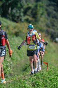 BIB: 
                            <button type="button" onclick="openModal(26641487)" class="btn btn-primary btn-sm float-right btn-popup" data-toggle="modal" data-target=".modal-high-quality">
                        <i class="fas fa-shopping-cart"></i> Add to Cart
                    </button>
                                            <button type="button" onclick="isThisMe(26641487, true)" class="btn btn-success btn-sm float-right btn-popup btn-isme hidden" data-toggle="tooltip" data-placement="bottom" title="นี่คือรูปของคุณใช่ไหม คลิกที่นี่เพื่อเอาเข้าอัลบั้ม">
                        <i class="fas fa-plus"></i> Add to album
                    </button>
                    <button type="button" onclick="isThisMe(26641487, false)" class="btn btn-warning btn-sm float-right btn-popup btn-isnotme hidden">
                        <i class="fas fa-ban"></i> Remove from album
                    </button>