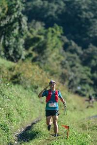 BIB: 
                            <button type="button" onclick="openModal(26620825)" class="btn btn-primary btn-sm float-right btn-popup" data-toggle="modal" data-target=".modal-high-quality">
                        <i class="fas fa-shopping-cart"></i> Add to Cart
                    </button>
                                            <button type="button" onclick="isThisMe(26620825, true)" class="btn btn-success btn-sm float-right btn-popup btn-isme hidden" data-toggle="tooltip" data-placement="bottom" title="นี่คือรูปของคุณใช่ไหม คลิกที่นี่เพื่อเอาเข้าอัลบั้ม">
                        <i class="fas fa-plus"></i> Add to album
                    </button>
                    <button type="button" onclick="isThisMe(26620825, false)" class="btn btn-warning btn-sm float-right btn-popup btn-isnotme hidden">
                        <i class="fas fa-ban"></i> Remove from album
                    </button>