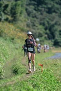 BIB: 
                            <button type="button" onclick="openModal(26640765)" class="btn btn-primary btn-sm float-right btn-popup" data-toggle="modal" data-target=".modal-high-quality">
                        <i class="fas fa-shopping-cart"></i> Add to Cart
                    </button>
                                            <button type="button" onclick="isThisMe(26640765, true)" class="btn btn-success btn-sm float-right btn-popup btn-isme hidden" data-toggle="tooltip" data-placement="bottom" title="นี่คือรูปของคุณใช่ไหม คลิกที่นี่เพื่อเอาเข้าอัลบั้ม">
                        <i class="fas fa-plus"></i> Add to album
                    </button>
                    <button type="button" onclick="isThisMe(26640765, false)" class="btn btn-warning btn-sm float-right btn-popup btn-isnotme hidden">
                        <i class="fas fa-ban"></i> Remove from album
                    </button>