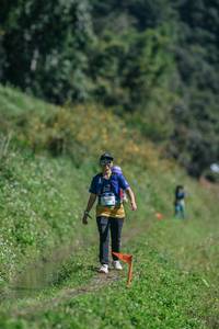 BIB: 
                            <button type="button" onclick="openModal(26642829)" class="btn btn-primary btn-sm float-right btn-popup" data-toggle="modal" data-target=".modal-high-quality">
                        <i class="fas fa-shopping-cart"></i> Add to Cart
                    </button>
                                            <button type="button" onclick="isThisMe(26642829, true)" class="btn btn-success btn-sm float-right btn-popup btn-isme hidden" data-toggle="tooltip" data-placement="bottom" title="นี่คือรูปของคุณใช่ไหม คลิกที่นี่เพื่อเอาเข้าอัลบั้ม">
                        <i class="fas fa-plus"></i> Add to album
                    </button>
                    <button type="button" onclick="isThisMe(26642829, false)" class="btn btn-warning btn-sm float-right btn-popup btn-isnotme hidden">
                        <i class="fas fa-ban"></i> Remove from album
                    </button>