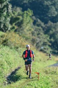 BIB: 
                            <button type="button" onclick="openModal(26619126)" class="btn btn-primary btn-sm float-right btn-popup" data-toggle="modal" data-target=".modal-high-quality">
                        <i class="fas fa-shopping-cart"></i> Add to Cart
                    </button>
                                            <button type="button" onclick="isThisMe(26619126, true)" class="btn btn-success btn-sm float-right btn-popup btn-isme hidden" data-toggle="tooltip" data-placement="bottom" title="นี่คือรูปของคุณใช่ไหม คลิกที่นี่เพื่อเอาเข้าอัลบั้ม">
                        <i class="fas fa-plus"></i> Add to album
                    </button>
                    <button type="button" onclick="isThisMe(26619126, false)" class="btn btn-warning btn-sm float-right btn-popup btn-isnotme hidden">
                        <i class="fas fa-ban"></i> Remove from album
                    </button>