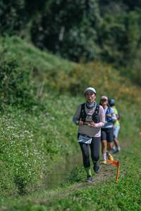 BIB: 
                            <button type="button" onclick="openModal(26643975)" class="btn btn-primary btn-sm float-right btn-popup" data-toggle="modal" data-target=".modal-high-quality">
                        <i class="fas fa-shopping-cart"></i> Add to Cart
                    </button>
                                            <button type="button" onclick="isThisMe(26643975, true)" class="btn btn-success btn-sm float-right btn-popup btn-isme hidden" data-toggle="tooltip" data-placement="bottom" title="นี่คือรูปของคุณใช่ไหม คลิกที่นี่เพื่อเอาเข้าอัลบั้ม">
                        <i class="fas fa-plus"></i> Add to album
                    </button>
                    <button type="button" onclick="isThisMe(26643975, false)" class="btn btn-warning btn-sm float-right btn-popup btn-isnotme hidden">
                        <i class="fas fa-ban"></i> Remove from album
                    </button>