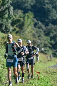 BIB: 
                            <button type="button" onclick="openModal(26622817)" class="btn btn-primary btn-sm float-right btn-popup" data-toggle="modal" data-target=".modal-high-quality">
                        <i class="fas fa-shopping-cart"></i> Add to Cart
                    </button>
                                            <button type="button" onclick="isThisMe(26622817, true)" class="btn btn-success btn-sm float-right btn-popup btn-isme hidden" data-toggle="tooltip" data-placement="bottom" title="นี่คือรูปของคุณใช่ไหม คลิกที่นี่เพื่อเอาเข้าอัลบั้ม">
                        <i class="fas fa-plus"></i> Add to album
                    </button>
                    <button type="button" onclick="isThisMe(26622817, false)" class="btn btn-warning btn-sm float-right btn-popup btn-isnotme hidden">
                        <i class="fas fa-ban"></i> Remove from album
                    </button>