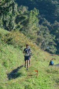 BIB: 
                            <button type="button" onclick="openModal(26617950)" class="btn btn-primary btn-sm float-right btn-popup" data-toggle="modal" data-target=".modal-high-quality">
                        <i class="fas fa-shopping-cart"></i> Add to Cart
                    </button>
                                            <button type="button" onclick="isThisMe(26617950, true)" class="btn btn-success btn-sm float-right btn-popup btn-isme hidden" data-toggle="tooltip" data-placement="bottom" title="นี่คือรูปของคุณใช่ไหม คลิกที่นี่เพื่อเอาเข้าอัลบั้ม">
                        <i class="fas fa-plus"></i> Add to album
                    </button>
                    <button type="button" onclick="isThisMe(26617950, false)" class="btn btn-warning btn-sm float-right btn-popup btn-isnotme hidden">
                        <i class="fas fa-ban"></i> Remove from album
                    </button>