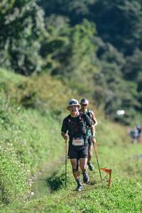 BIB: 
                            <button type="button" onclick="openModal(26623237)" class="btn btn-primary btn-sm float-right btn-popup" data-toggle="modal" data-target=".modal-high-quality">
                        <i class="fas fa-shopping-cart"></i> Add to Cart
                    </button>
                                            <button type="button" onclick="isThisMe(26623237, true)" class="btn btn-success btn-sm float-right btn-popup btn-isme hidden" data-toggle="tooltip" data-placement="bottom" title="นี่คือรูปของคุณใช่ไหม คลิกที่นี่เพื่อเอาเข้าอัลบั้ม">
                        <i class="fas fa-plus"></i> Add to album
                    </button>
                    <button type="button" onclick="isThisMe(26623237, false)" class="btn btn-warning btn-sm float-right btn-popup btn-isnotme hidden">
                        <i class="fas fa-ban"></i> Remove from album
                    </button>