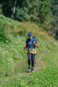 BIB: 
                            <button type="button" onclick="openModal(26648743)" class="btn btn-primary btn-sm float-right btn-popup" data-toggle="modal" data-target=".modal-high-quality">
                        <i class="fas fa-shopping-cart"></i> Add to Cart
                    </button>
                                            <button type="button" onclick="isThisMe(26648743, true)" class="btn btn-success btn-sm float-right btn-popup btn-isme hidden" data-toggle="tooltip" data-placement="bottom" title="นี่คือรูปของคุณใช่ไหม คลิกที่นี่เพื่อเอาเข้าอัลบั้ม">
                        <i class="fas fa-plus"></i> Add to album
                    </button>
                    <button type="button" onclick="isThisMe(26648743, false)" class="btn btn-warning btn-sm float-right btn-popup btn-isnotme hidden">
                        <i class="fas fa-ban"></i> Remove from album
                    </button>