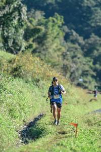 BIB: 
                            <button type="button" onclick="openModal(26619487)" class="btn btn-primary btn-sm float-right btn-popup" data-toggle="modal" data-target=".modal-high-quality">
                        <i class="fas fa-shopping-cart"></i> Add to Cart
                    </button>
                                            <button type="button" onclick="isThisMe(26619487, true)" class="btn btn-success btn-sm float-right btn-popup btn-isme hidden" data-toggle="tooltip" data-placement="bottom" title="นี่คือรูปของคุณใช่ไหม คลิกที่นี่เพื่อเอาเข้าอัลบั้ม">
                        <i class="fas fa-plus"></i> Add to album
                    </button>
                    <button type="button" onclick="isThisMe(26619487, false)" class="btn btn-warning btn-sm float-right btn-popup btn-isnotme hidden">
                        <i class="fas fa-ban"></i> Remove from album
                    </button>