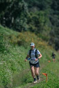 BIB: 
                            <button type="button" onclick="openModal(26645892)" class="btn btn-primary btn-sm float-right btn-popup" data-toggle="modal" data-target=".modal-high-quality">
                        <i class="fas fa-shopping-cart"></i> Add to Cart
                    </button>
                                            <button type="button" onclick="isThisMe(26645892, true)" class="btn btn-success btn-sm float-right btn-popup btn-isme hidden" data-toggle="tooltip" data-placement="bottom" title="นี่คือรูปของคุณใช่ไหม คลิกที่นี่เพื่อเอาเข้าอัลบั้ม">
                        <i class="fas fa-plus"></i> Add to album
                    </button>
                    <button type="button" onclick="isThisMe(26645892, false)" class="btn btn-warning btn-sm float-right btn-popup btn-isnotme hidden">
                        <i class="fas fa-ban"></i> Remove from album
                    </button>