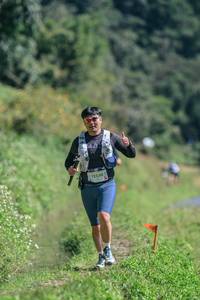 BIB: 
                            <button type="button" onclick="openModal(26639837)" class="btn btn-primary btn-sm float-right btn-popup" data-toggle="modal" data-target=".modal-high-quality">
                        <i class="fas fa-shopping-cart"></i> Add to Cart
                    </button>
                                            <button type="button" onclick="isThisMe(26639837, true)" class="btn btn-success btn-sm float-right btn-popup btn-isme hidden" data-toggle="tooltip" data-placement="bottom" title="นี่คือรูปของคุณใช่ไหม คลิกที่นี่เพื่อเอาเข้าอัลบั้ม">
                        <i class="fas fa-plus"></i> Add to album
                    </button>
                    <button type="button" onclick="isThisMe(26639837, false)" class="btn btn-warning btn-sm float-right btn-popup btn-isnotme hidden">
                        <i class="fas fa-ban"></i> Remove from album
                    </button>