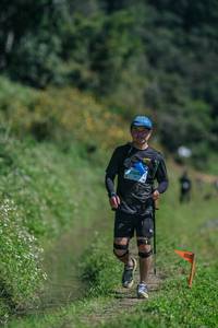 BIB: 
                            <button type="button" onclick="openModal(26645456)" class="btn btn-primary btn-sm float-right btn-popup" data-toggle="modal" data-target=".modal-high-quality">
                        <i class="fas fa-shopping-cart"></i> Add to Cart
                    </button>
                                            <button type="button" onclick="isThisMe(26645456, true)" class="btn btn-success btn-sm float-right btn-popup btn-isme hidden" data-toggle="tooltip" data-placement="bottom" title="นี่คือรูปของคุณใช่ไหม คลิกที่นี่เพื่อเอาเข้าอัลบั้ม">
                        <i class="fas fa-plus"></i> Add to album
                    </button>
                    <button type="button" onclick="isThisMe(26645456, false)" class="btn btn-warning btn-sm float-right btn-popup btn-isnotme hidden">
                        <i class="fas fa-ban"></i> Remove from album
                    </button>