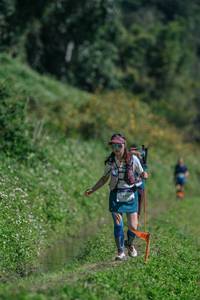 BIB: 
                            <button type="button" onclick="openModal(26644398)" class="btn btn-primary btn-sm float-right btn-popup" data-toggle="modal" data-target=".modal-high-quality">
                        <i class="fas fa-shopping-cart"></i> Add to Cart
                    </button>
                                            <button type="button" onclick="isThisMe(26644398, true)" class="btn btn-success btn-sm float-right btn-popup btn-isme hidden" data-toggle="tooltip" data-placement="bottom" title="นี่คือรูปของคุณใช่ไหม คลิกที่นี่เพื่อเอาเข้าอัลบั้ม">
                        <i class="fas fa-plus"></i> Add to album
                    </button>
                    <button type="button" onclick="isThisMe(26644398, false)" class="btn btn-warning btn-sm float-right btn-popup btn-isnotme hidden">
                        <i class="fas fa-ban"></i> Remove from album
                    </button>