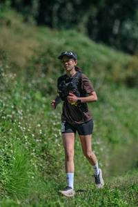 BIB: 
                            <button type="button" onclick="openModal(26643893)" class="btn btn-primary btn-sm float-right btn-popup" data-toggle="modal" data-target=".modal-high-quality">
                        <i class="fas fa-shopping-cart"></i> Add to Cart
                    </button>
                                            <button type="button" onclick="isThisMe(26643893, true)" class="btn btn-success btn-sm float-right btn-popup btn-isme hidden" data-toggle="tooltip" data-placement="bottom" title="นี่คือรูปของคุณใช่ไหม คลิกที่นี่เพื่อเอาเข้าอัลบั้ม">
                        <i class="fas fa-plus"></i> Add to album
                    </button>
                    <button type="button" onclick="isThisMe(26643893, false)" class="btn btn-warning btn-sm float-right btn-popup btn-isnotme hidden">
                        <i class="fas fa-ban"></i> Remove from album
                    </button>